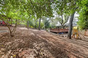 3017 Oakwood Rd, Cameron Park, CA 95682 - Photo 43