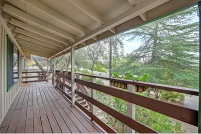 3017 Oakwood Road, Cameron Park, CA 95682 - Photo 37
