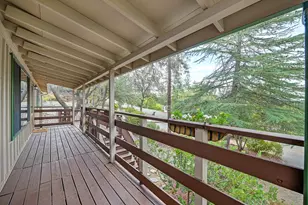 3017 Oakwood Rd, Cameron Park, CA 95682 - Photo 37