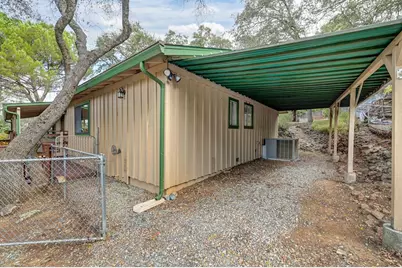 3017 Oakwood Road, Cameron Park, CA 95682 - Photo 5