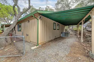 3017 Oakwood Rd, Cameron Park, CA 95682 - Photo 5