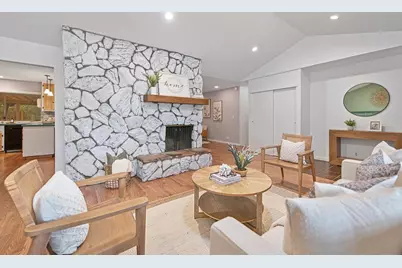 3017 Oakwood Road, Cameron Park, CA 95682 - Photo 15