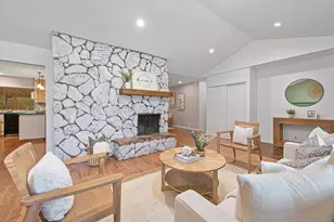 3017 Oakwood Rd, Cameron Park, CA 95682 - Photo 15