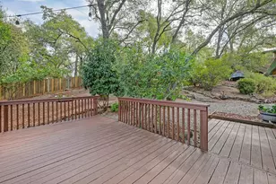 3017 Oakwood Rd, Cameron Park, CA 95682 - Photo 41