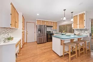 3017 Oakwood Rd, Cameron Park, CA 95682 - Photo 19