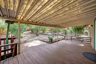 3017 Oakwood Rd, Cameron Park, CA 95682 - Photo 39