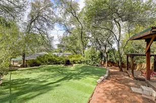 3017 Oakwood Rd, Cameron Park, CA 95682 - Photo 47
