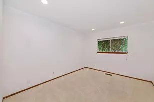 3017 Oakwood Rd, Cameron Park, CA 95682 - Photo 25