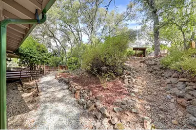 3017 Oakwood Road, Cameron Park, CA 95682 - Photo 49
