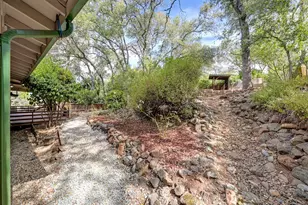 3017 Oakwood Rd, Cameron Park, CA 95682 - Photo 49