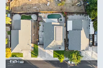 1228 Kingfisher Drive, Patterson, CA 95363 - Photo 45