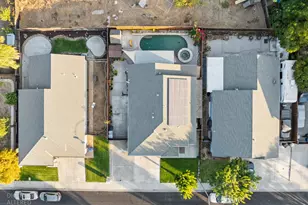 1228 Kingfisher Dr, Patterson, CA 95363 - Photo 45