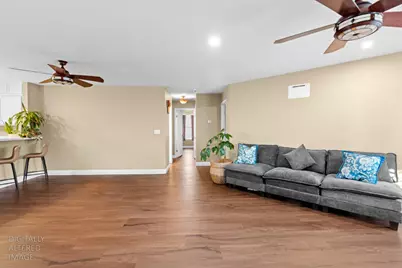 1228 Kingfisher Drive, Patterson, CA 95363 - Photo 15