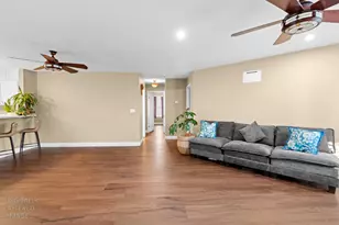 1228 Kingfisher Dr, Patterson, CA 95363 - Photo 15