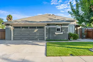 1228 Kingfisher Dr, Patterson, CA 95363 - Photo 1