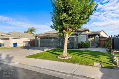 1228 Kingfisher Drive, Patterson, CA 95363 - Photo 47