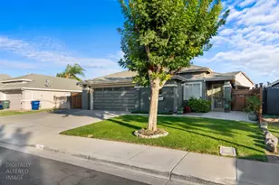 1228 Kingfisher Dr, Patterson, CA 95363 - Photo 47