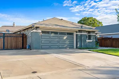 1228 Kingfisher Drive, Patterson, CA 95363 - Photo 5
