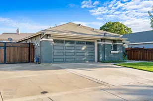 1228 Kingfisher Dr, Patterson, CA 95363 - Photo 5