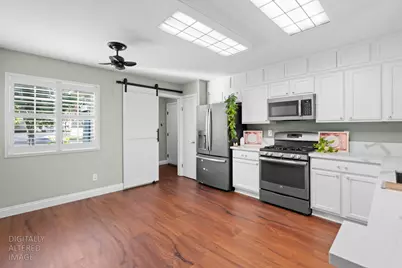 1228 Kingfisher Drive, Patterson, CA 95363 - Photo 11