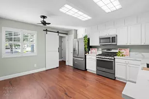 1228 Kingfisher Dr, Patterson, CA 95363 - Photo 11