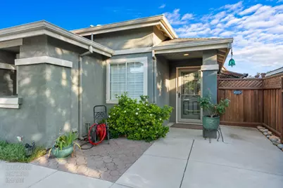 1228 Kingfisher Drive, Patterson, CA 95363 - Photo 3