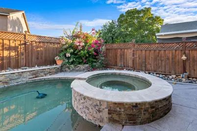 1228 Kingfisher Drive, Patterson, CA 95363 - Photo 31