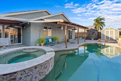 1228 Kingfisher Drive, Patterson, CA 95363 - Photo 27