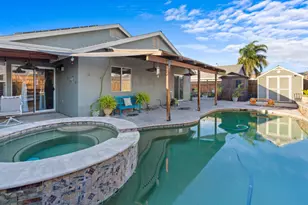 1228 Kingfisher Dr, Patterson, CA 95363 - Photo 27