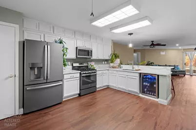 1228 Kingfisher Drive, Patterson, CA 95363 - Photo 9