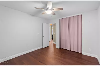 1228 Kingfisher Drive, Patterson, CA 95363 - Photo 23