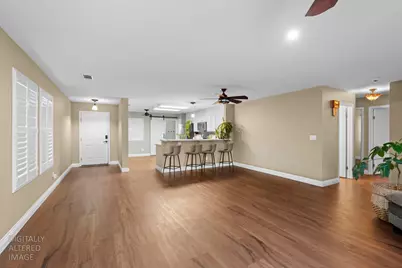 1228 Kingfisher Drive, Patterson, CA 95363 - Photo 7