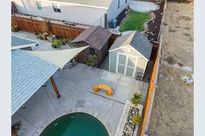 1228 Kingfisher Drive, Patterson, CA 95363 - Photo 39