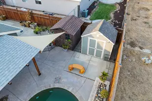 1228 Kingfisher Dr, Patterson, CA 95363 - Photo 39