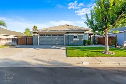1228 Kingfisher Drive, Patterson, CA 95363 - Photo 49
