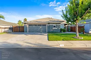 1228 Kingfisher Dr, Patterson, CA 95363 - Photo 49