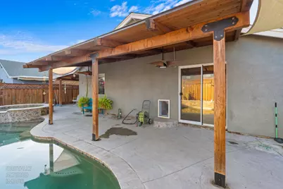 1228 Kingfisher Drive, Patterson, CA 95363 - Photo 33