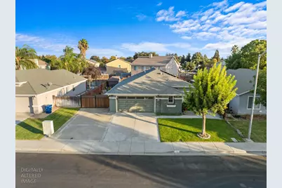 1228 Kingfisher Drive, Patterson, CA 95363 - Photo 43