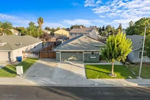 1228 Kingfisher Dr, Patterson, CA 95363 - Photo 43