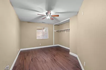 1228 Kingfisher Drive, Patterson, CA 95363 - Photo 25