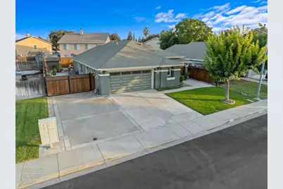 1228 Kingfisher Drive, Patterson, CA 95363 - Photo 41