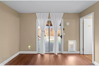 1228 Kingfisher Drive, Patterson, CA 95363 - Photo 19