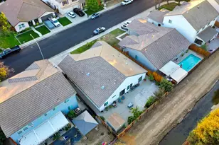 536 Red Robin Dr, Patterson, CA 95363 - Photo 31