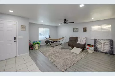 536 Red Robin Drive, Patterson, CA 95363 - Photo 5
