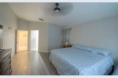 536 Red Robin Drive, Patterson, CA 95363 - Photo 23