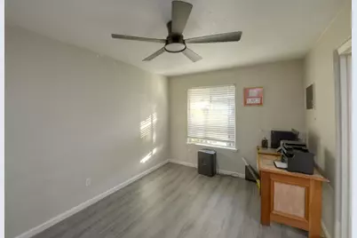 536 Red Robin Drive, Patterson, CA 95363 - Photo 7