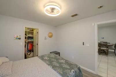 536 Red Robin Drive, Patterson, CA 95363 - Photo 21