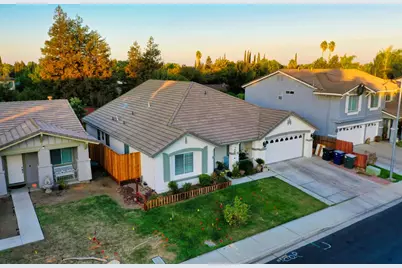 536 Red Robin Drive, Patterson, CA 95363 - Photo 27