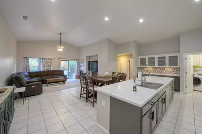 536 Red Robin Drive, Patterson, CA 95363 - Photo 9