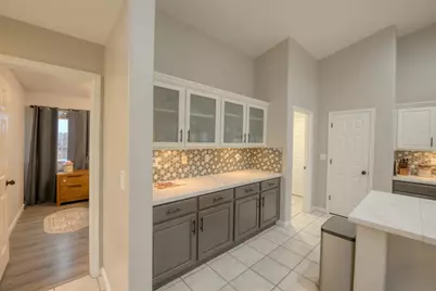536 Red Robin Drive, Patterson, CA 95363 - Photo 15